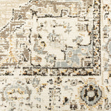 Oriental Weavers A303D0260370ST 03