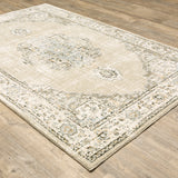 Oriental Weavers A303D0305400ST 02