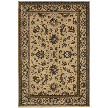 Oriental Weavers A311I3360450ST