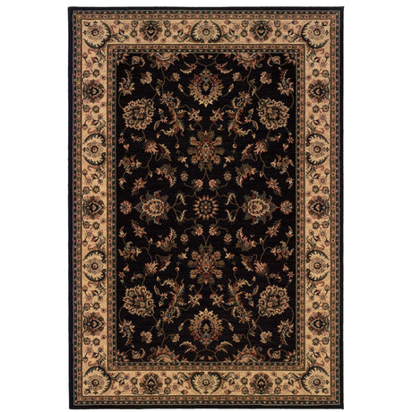 Oriental Weavers A311K3360450ST