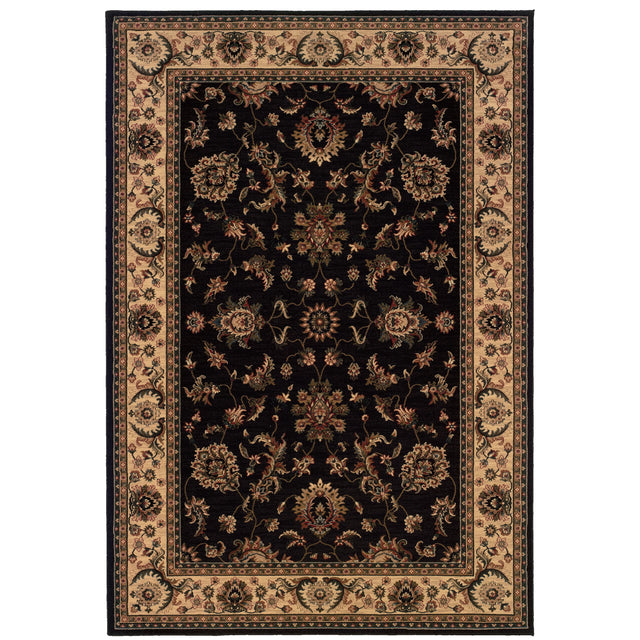 Oriental Weavers A311K3360450ST