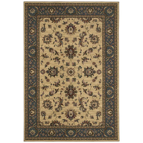 Oriental Weavers A311Z3360450ST