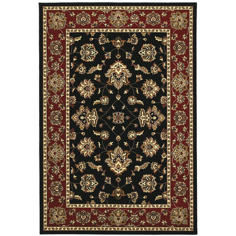 Oriental Weavers A623M3360450ST