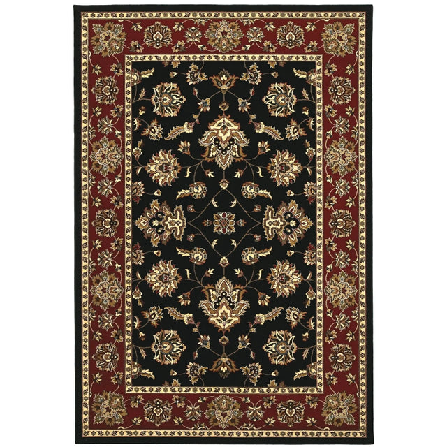 Oriental Weavers A623V3360450ST