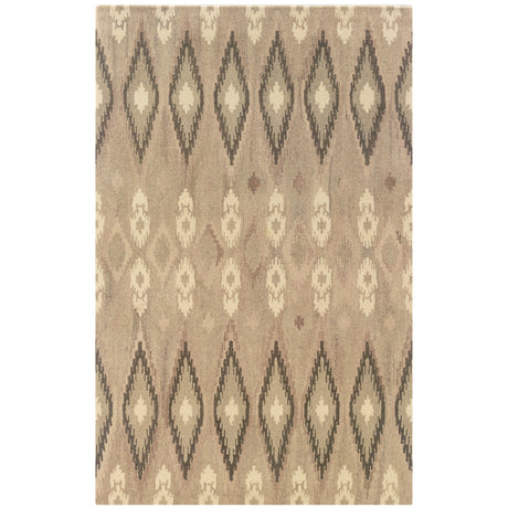 Oriental Weavers A68001305396ST