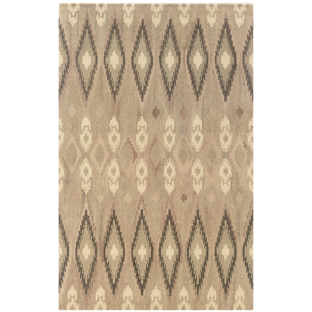 Oriental Weavers A68001305396ST