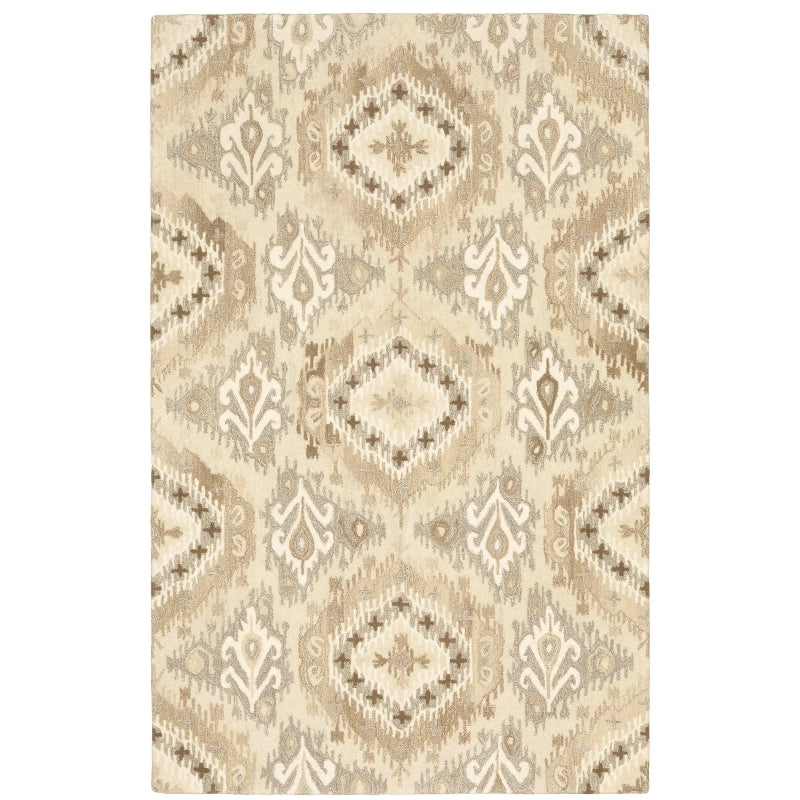 Oriental Weavers A68003305396ST