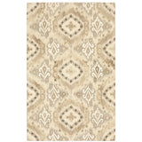 Oriental Weavers A68003305396ST