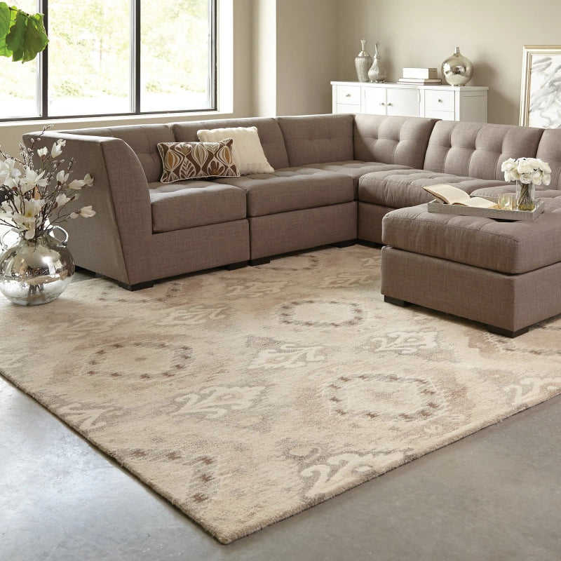 Oriental Weavers A68003305396ST 02