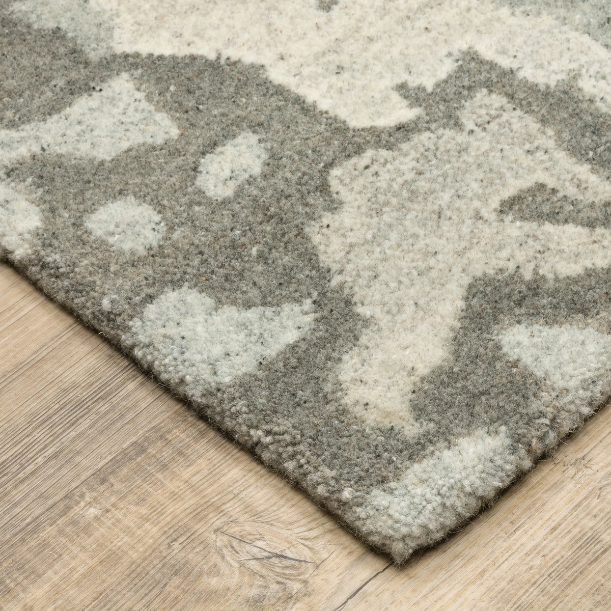 Oriental Weavers A68006305396ST 02