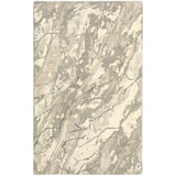 Oriental Weavers A68008305396ST