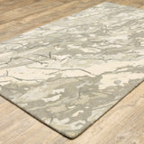 Oriental Weavers A68008305396ST 01