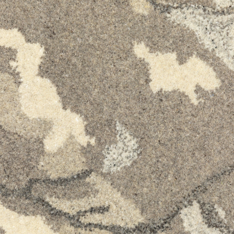 Oriental Weavers A68008305396ST 04