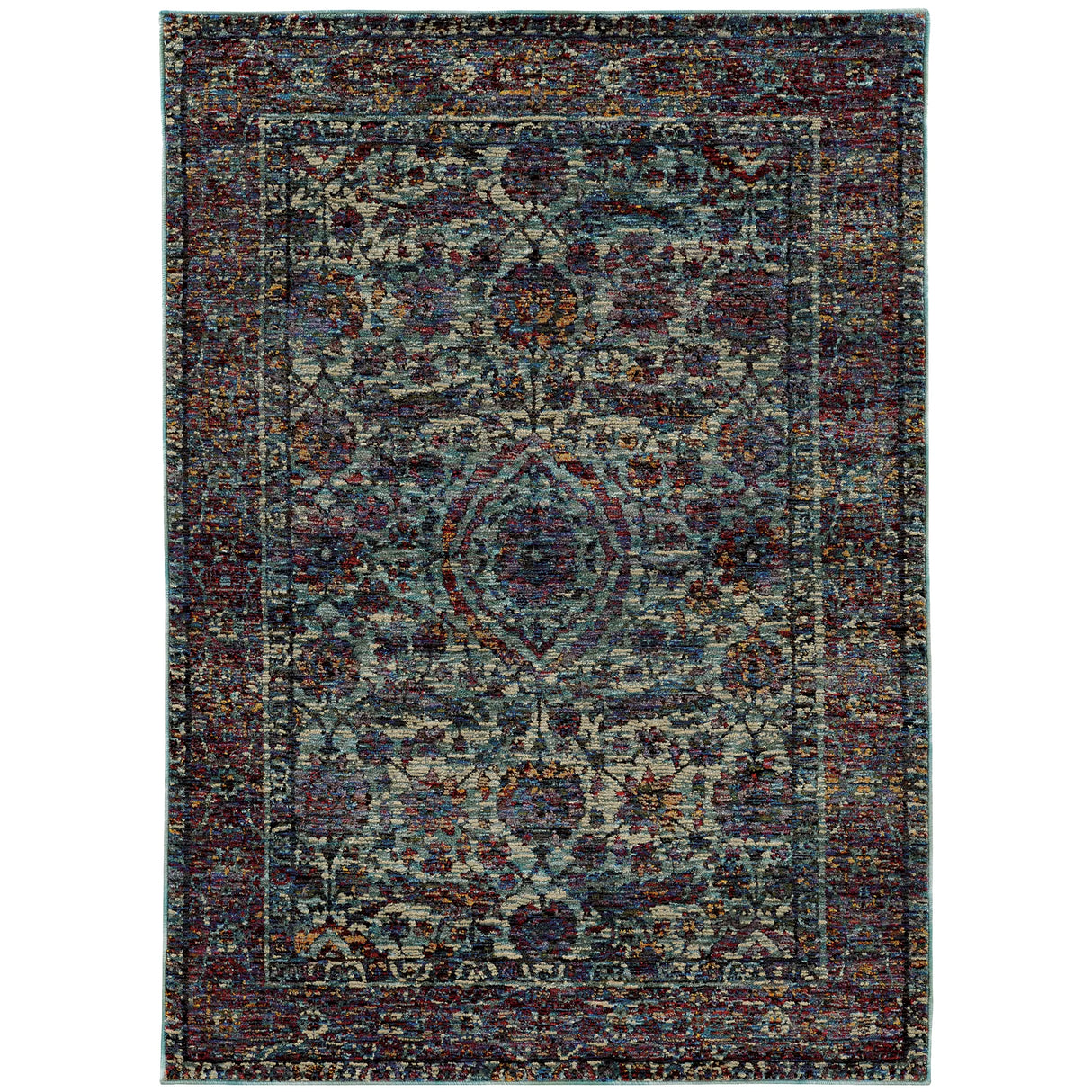 Oriental Weavers A6842B305400ST
