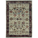 Oriental Weavers A6842D260370ST