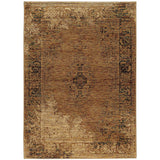 Oriental Weavers A6845D260370ST