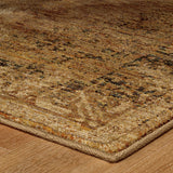 Oriental Weavers A6845D260370ST 01