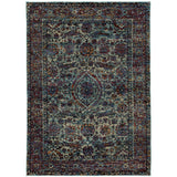 Oriental Weavers A6846B260370ST