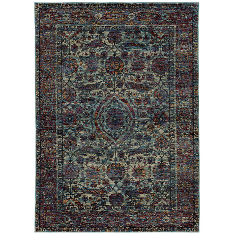Oriental Weavers A6846B260370ST