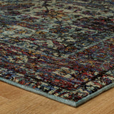 Oriental Weavers A6846B260370ST 01