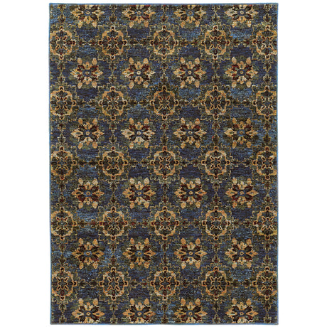 Oriental Weavers A6883C260370ST