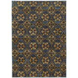 Oriental Weavers A6883C305400ST