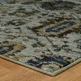 Oriental Weavers A7120A260370ST 01