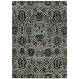 Oriental Weavers A7120A305400ST