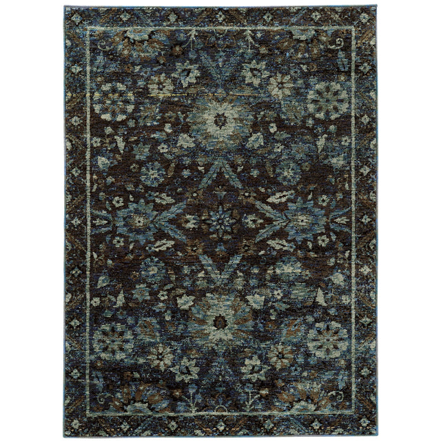Oriental Weavers A7124A260370ST