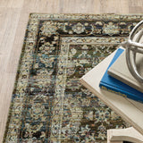 Oriental Weavers A7125C260370ST 02