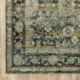 Oriental Weavers A7125C260370ST 04
