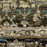 Oriental Weavers A7125C260370ST 06