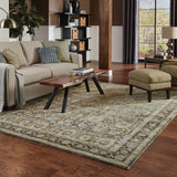 Oriental Weavers A7125C260370ST 09