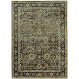 Oriental Weavers A7125C305400ST