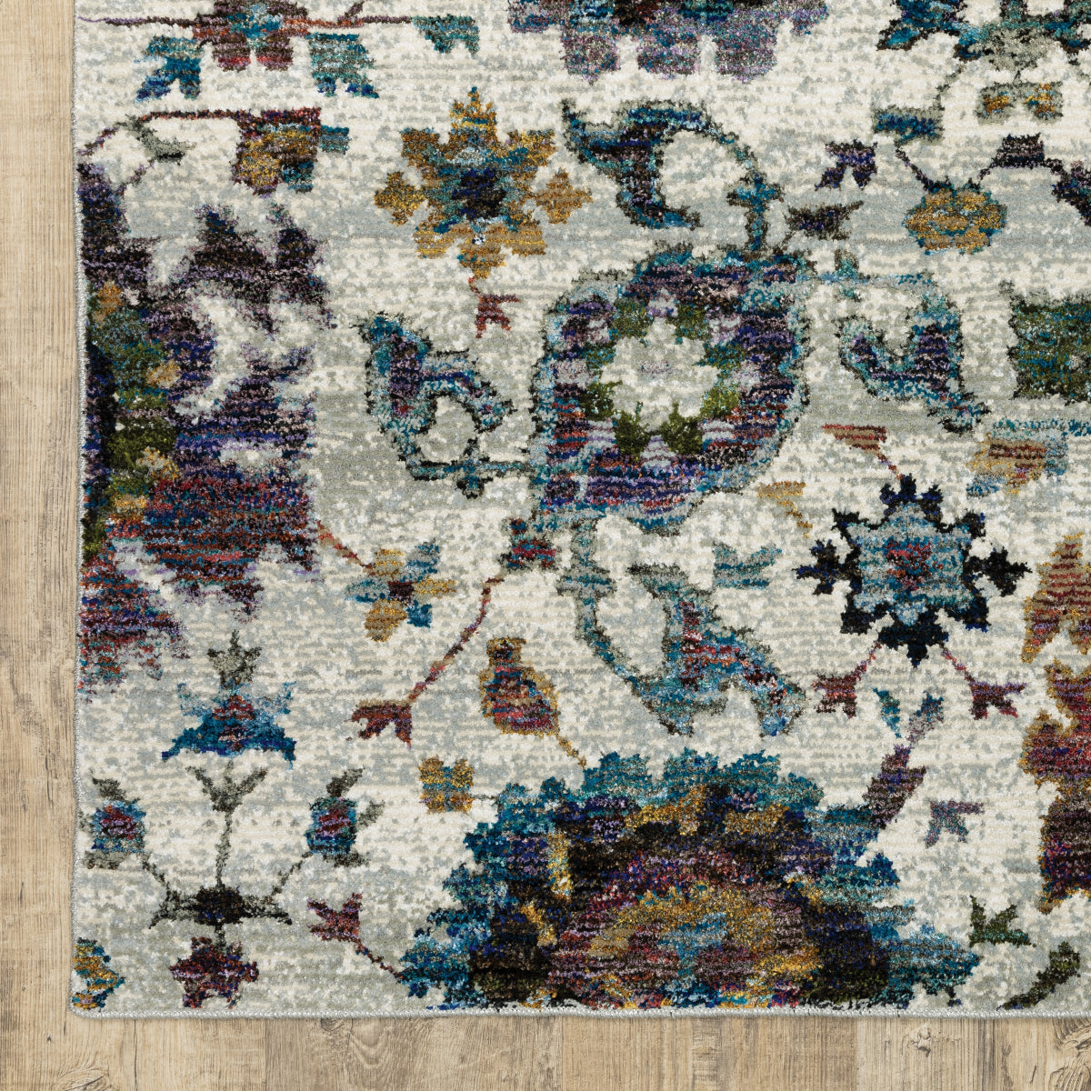 Oriental Weavers A7129A260370ST  03