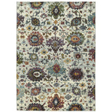 Oriental Weavers A7129A305400ST