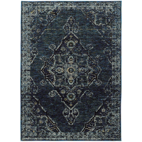 Oriental Weavers A7135F260370ST