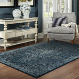 Oriental Weavers A7135F260370ST 02