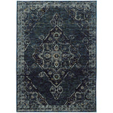 Oriental Weavers A7135F305400ST