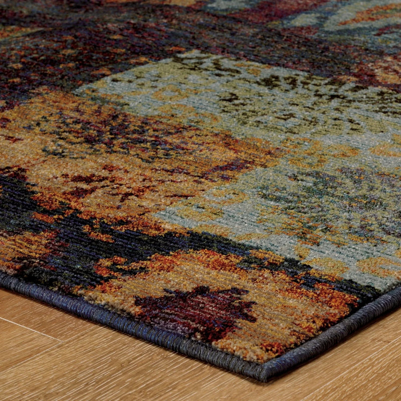 Oriental Weavers A7137A260370ST 01