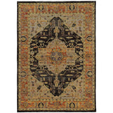 Oriental Weavers A7138B260370ST