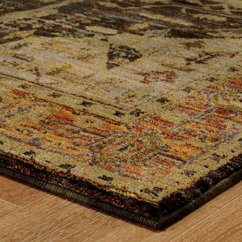 Oriental Weavers A7138B260370ST 01