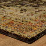 Oriental Weavers A7138B260370ST 01