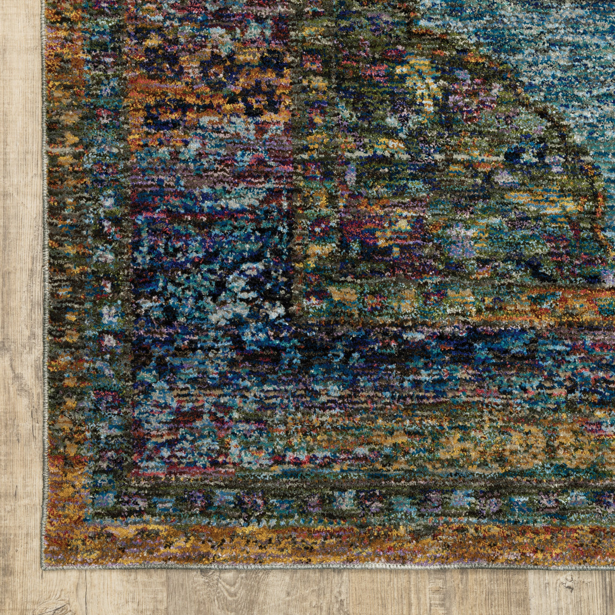Oriental Weavers A7139A260370ST 02