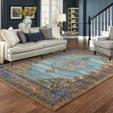 Oriental Weavers A7139A260370ST 03