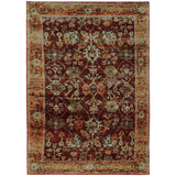 Oriental Weavers A7154A305400ST