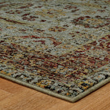 Oriental Weavers A7155A260370ST 01