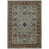 Oriental Weavers A7155A305400ST