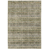 Oriental Weavers A747A0305400ST