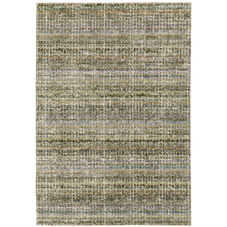 Oriental Weavers A747A0305400ST